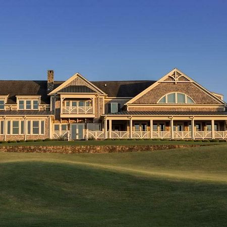Hotel Cateechee Hartwell Exterior foto