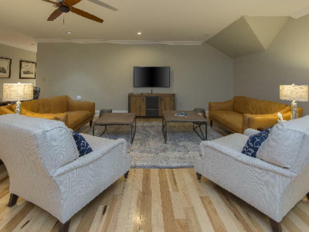 Hotel Cateechee Hartwell Zimmer foto